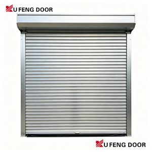 <span class=keywords><strong>Porte</strong></span> <span class=keywords><strong>de</strong></span> <span class=keywords><strong>garage</strong></span> sectionnelle <span class=keywords><strong>automatique</strong></span> en acier industriel moderne, coupe-vent, antivol, avec garantie <span class=keywords><strong>de</strong></span> 3 ans - Product Image 1