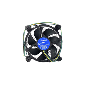 <span class=keywords><strong>CPU</strong></span> <span class=keywords><strong>i3</strong></span> i5 quạt tản nhiệt 1150/775/<span class=keywords><strong>1155</strong></span>/1151 E97379-003 - Product Image 4