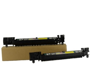 Vỏ máy định hình Derun dành cho máy <span class=keywords><strong>Xerox</strong></span> DocuCertre 236 286 136 336 <span class=keywords><strong>Workcentre</strong></span> Pro 123 128 133 <span class=keywords><strong>FUSER</strong></span> - Product Image 2