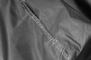 <span class=keywords><strong>Tente</strong></span> de garage pliable portable pour vélo et <span class=keywords><strong>moto</strong></span>, avec structure en fer gris, imperméable et durable - Product Image 5