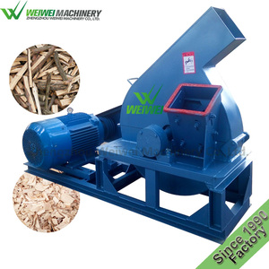 Weiwei – machines agricoles, broyeur de <span class=keywords><strong>bois</strong></span> - Product Image 2