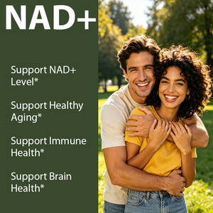เยลลี่ NAD+ เรสเวอราทรอลสำหรับผู้หญิง ยอดขายดี ผลิตแบบ OEM/ODM  ผสมนิโคตินาไมด์ ไรโบไซด์ ช่วยเสริมสร้างสุขภาพผู้สูงอายุ ภูมิคุ้มกัน และสมอง - Product Image 4