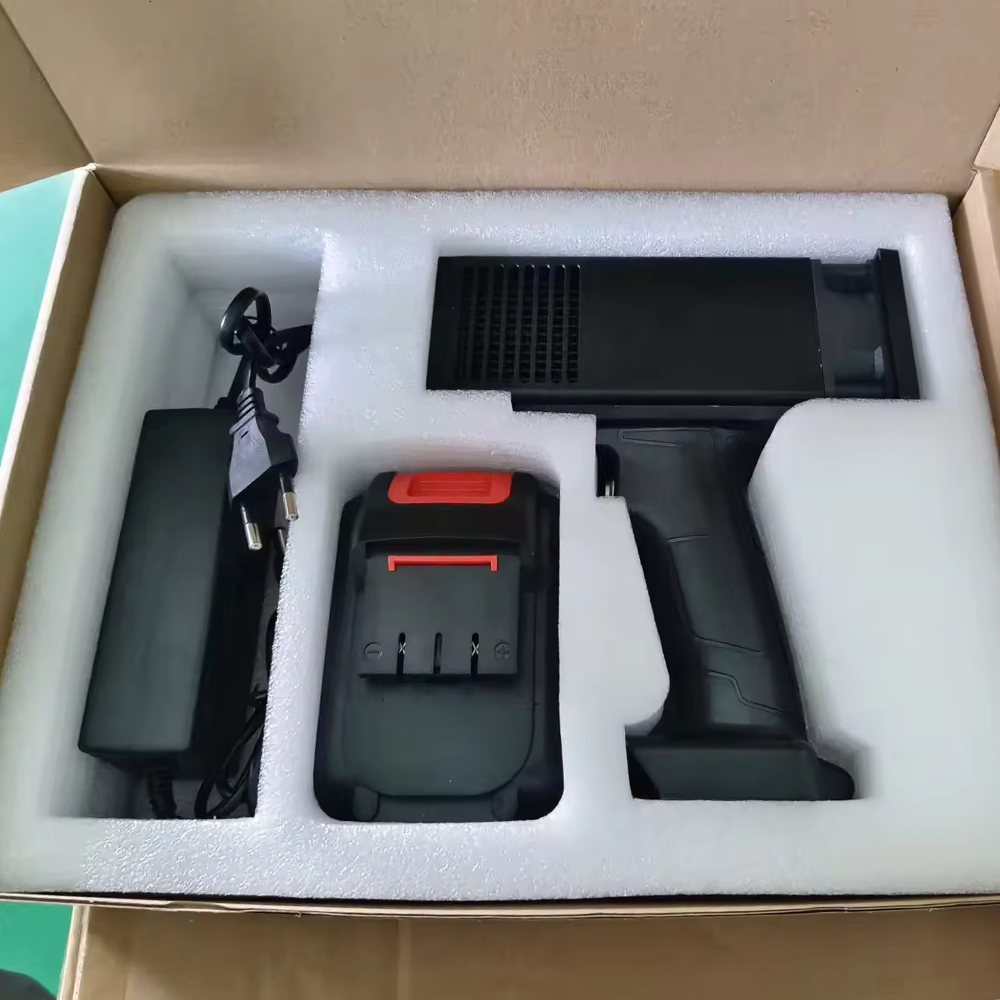 Carton Box