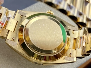 China Factory Super Quality Silver Color <b>Watch</b> Men <b>Watches</b> Designer 2813 2836 3255 <b>Mechanical</b> Automatic Movement <b>Watch</b> for Men - Product Image 2