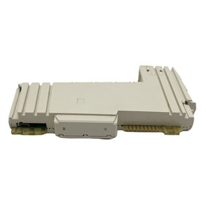 Tm5sdi12d 12 จุด 24vdc ชนิดซิงค์กิ้ง โมดูลอินพุตดิจิตอลแบบโมดบัส ตัวควบคุมการเคลื่อนที่ PLC ขยายการใช้งาน รับประกัน 1 ปี T - Product Image 5