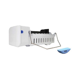 Machine à glace pour réfrigérateur et congélateur samsung, haute qualité, glacière pour véhicule, péongites <span class=keywords><strong>DI1</strong></span>,DI2,DI3,DI4 - Product Image 2