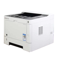 Imprimante laser monochrome A4 P3045/3050/3060/3055, copieur