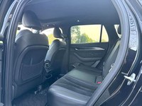 Gebruikte Geely SUV Xingyue L Chinese auto's Geely automaat Geely Auto Monjaro SUV 2024 2025