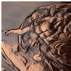 Placas Conmemorativas en Memoria <span class=keywords><strong>de</strong></span> Personas <span class=keywords><strong>Famosas</strong></span> Antiguas, Logotipo Conmemorativo Duradero, Placas Conmemorativas <span class=keywords><strong>de</strong></span> Latón con Foto, Placa <span class=keywords><strong>de</strong></span> Bronce y Aluminio - Product Image 1