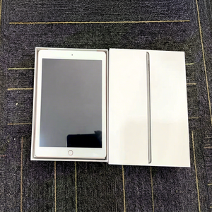 Used for I-Pad 5 2017 A1823 Cellular 9.7 Inch 32GB Apple A9 Chip Retina Touch Screen iPadOS <b>Tablet</b> - Product Image 1