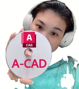 <span class=keywords><strong>Licence</strong></span> logicielle <span class=keywords><strong>AutoCAD</strong></span> 2026 (version 1 an) pour Mac/Ingénierie mécanique avec livraison <span class=keywords><strong>gratuite</strong></span> - Product Image 1