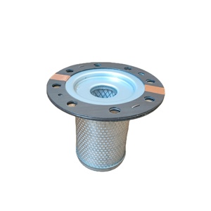 Manny 4930053222 Essential Oil Filter Metal Screw Air Dryer Air Oil Separator for <b>Industrial</b> <b>Compressors</b> <b>Compressor</b> Maintenance - Product Image 1