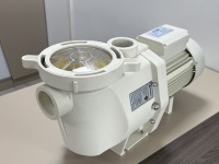 Bomba de Filtro para Piscina de Alta Presión Estilo Pentair 1.5hp 2hp 3hp