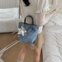 Vente en gros de nouveaux sacs à main tendance, sacs à main de luxe pour jeunes femmes, sacs à bandoulière pour femmes