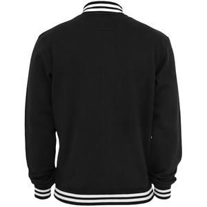 New autumn and winter tie-<b>dye</b> <b>wool</b> and velvet color hoodie coat jacket - Product Image 1