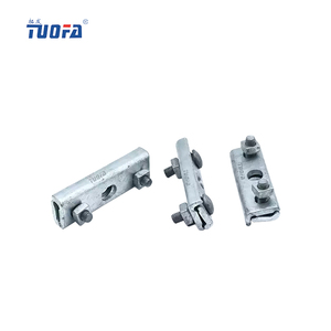 Pince de <span class=keywords><strong>Suspension</strong></span> parallèle de haute qualité à prix avantageux - Product Image 3