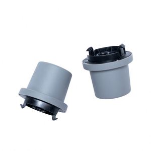 Módulo de Antena RTK T70/T70P, Antena de Rodillo de Plástico para Control Remoto de Drones - Product Image 5