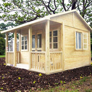 Herramienta de <span class=keywords><strong>madera</strong></span> personalizada para jardín al aire libre, cobertizos y almacenamiento para casa - Product Image 3