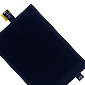 4800mAh pour xiaomi Bm57 <span class=keywords><strong>Batterie</strong></span> pour <span class=keywords><strong>Redmi</strong></span> Note10 Pro 5G <span class=keywords><strong>Batterie</strong></span> pour <span class=keywords><strong>Redmi</strong></span> Note10 Pro - Product Image 4