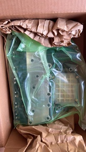 Pièces automobiles Module de commande de transmission - GF6 OEM 24041962 24279779 24275865 24291306 24287426 pour <span class=keywords><strong>Chevrolet</strong></span> - Product Image 5