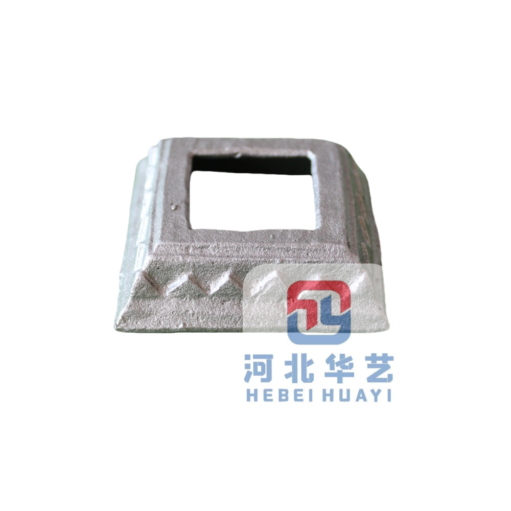 Infinity Decor Chiodi Tradizionali Forgiati A Mano, Confezione Da 4 Chiodi In Ferro Nero Con Testa Rotonda Anticata (25 Mm X 80 Mm) – Borchie Decorative Per Porte E Mobili - Foto 3