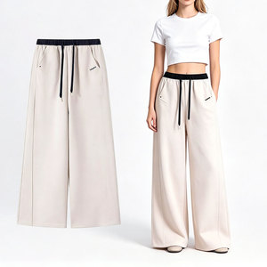 Ropa <span class=keywords><strong>de</strong></span> trabajo <span class=keywords><strong>para</strong></span> <span class=keywords><strong>mujer</strong></span>, <span class=keywords><strong>pantalones</strong></span> <span class=keywords><strong>de</strong></span> <span class=keywords><strong>pintor</strong></span> <span class=keywords><strong>de</strong></span> trabajo cintura alta, <span class=keywords><strong>pantalones</strong></span> retros estadounidenses <span class=keywords><strong>de</strong></span> carpintero - Product Image 1