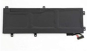 <span class=keywords><strong>Dell</strong></span> — batterie de précision pour ordinateur portable, 11.4V, 56Wh, H5H20, <span class=keywords><strong>XPS</strong></span> 15, 5530, 5520, 9550, 9560, 9570, 9590 - Product Image 3