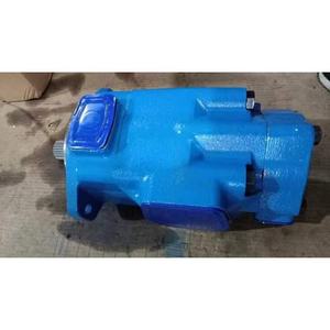 20VQ 35VQ Hydraulische Flügelpumpe 20VQ5A-1A30 25VQ21A-1A20L 35VQ45A-1A20L Hydraulikpumpe - Product Image 2
