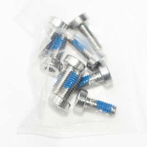 For T40 Metal <b>Motor</b> Seat Locking Strip for Agricultural <b>Drones</b> Replacement Parts - Product Image 2