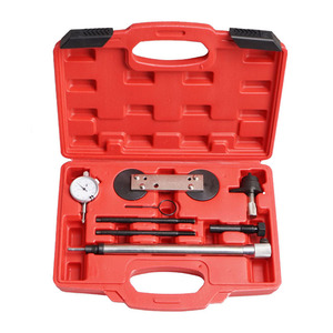 Xc8060a Volkswagen động cơ thời gian công cụ <span class=keywords><strong>Kit</strong></span> cho VAG 1.2 1.4 1.6fsi 1.4tsi <span class=keywords><strong>VW</strong></span> thời gian công cụ <span class=keywords><strong>Kit</strong></span> Thiết lập công cụ sửa chữa động cơ xctool - Product Image 6