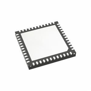STM32L443CCU6 Canal de Distribución del Fabricante IC MCU 32BIT 256KB FLSH 48UFQFPN Distribuidor de Componentes Electrónicos Integrados - Product Image 1