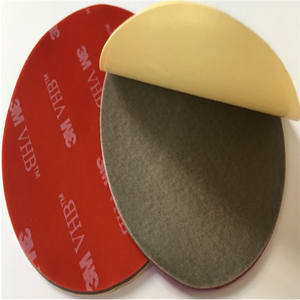 one sided packaging tape