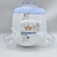 Prix abordable, vente en gros d'usine, couches sèches pour bébés nouveau-nés, toutes tailles disponibles, couches-culottes pour bébés et enfants de qualité B