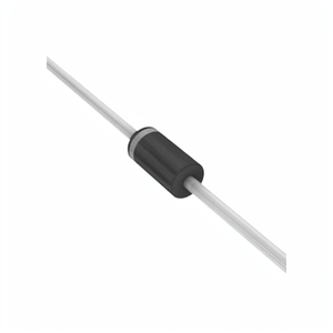 1N4736A-TR Diodes Buy Electronics Components Online DO-204AL, DO-41, Axial Original One Stop Service - Product Image 1