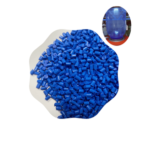 Masterbatch/colore-termocromico-masterbatch in plastica con pigmento in plastica verde chiaro - Product Image 2