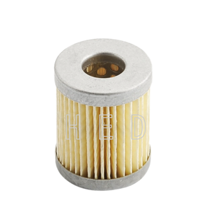 Hanlton vacuümpomp luchtinlaatfilter voor filter 515310 C 610/2 - Product Image 5