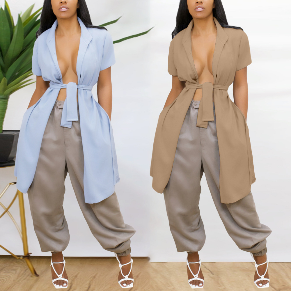 Venta al por mayor blusas espalda descubierta-Compre online los mejores blusas  espalda descubierta lotes de China blusas espalda descubierta a mayoristas  | Alibaba.com