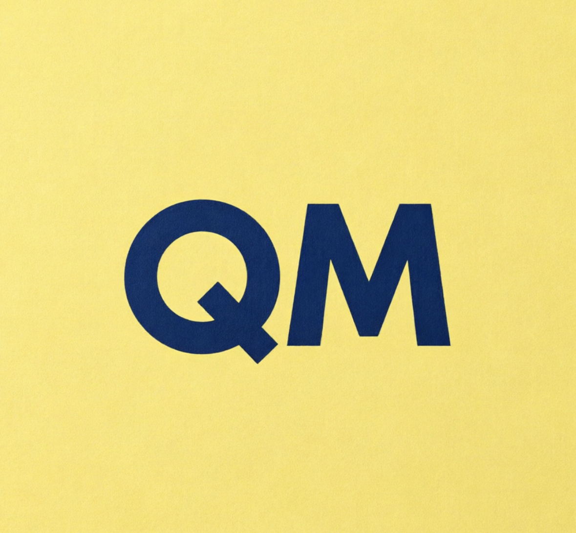 Shenzhen Qimeng E-commerce Co., Ltd. logo
