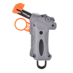 Hot Sale Kids Shooting Game Mini <strong>Gun</strong> Toy Mini <strong>Gun</strong> - Product Image 6