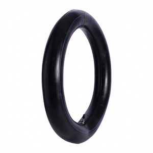 Qualité Pas Cher Taille Chaude 400 8 Camara Para Llantas De Moto Pneu Et Tubes <span class=keywords><strong>Chambre</strong></span> À <span class=keywords><strong>Air</strong></span> Pour Le Marché De L'amérique Du Sud - Product Image 1