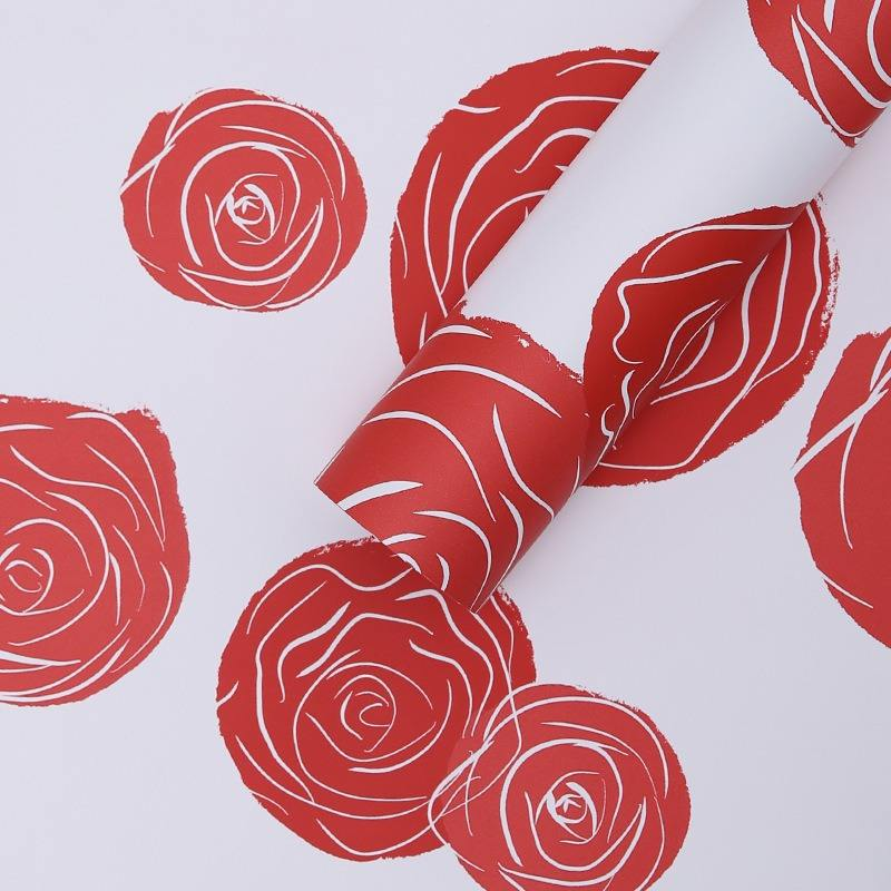 Bianco+Rosso