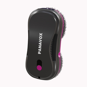Robot <span class=keywords><strong>de</strong></span> <span class=keywords><strong>Limpieza</strong></span> Inteligente para Ventanas y Cristales, Estilo Ruso, al <span class=keywords><strong>Precio</strong></span> Más Bajo <span class=keywords><strong>de</strong></span> Toda la Red - Product Image 4