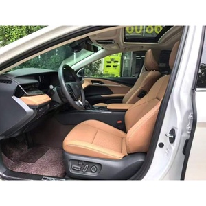 <span class=keywords><strong>Venta</strong></span> al por Mayor de Autos Usados <span class=keywords><strong>Toyota</strong></span> <span class=keywords><strong>Camry</strong></span> Híbridos 2.0He Edición 2024 2025, Gasolina, Sedán Deportivo, Precio de <span class=keywords><strong>Venta</strong></span> - Product Image 5