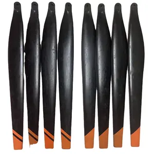 DJII T40 T20p propeller CW CCW for T40 agricultural drone part agricultural spraying drone accessories T40 spare part