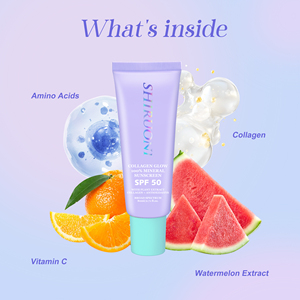 <span class=keywords><strong>Crema</strong></span> <span class=keywords><strong>solare</strong></span> facciale colorata etichetta privata con <span class=keywords><strong>crema</strong></span> <span class=keywords><strong>solare</strong></span> <span class=keywords><strong>idratante</strong></span> antirughe al collagene - Product Image 5