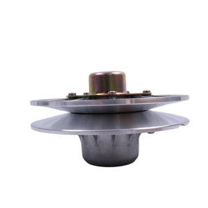 ATV&amp;UTV <strong>Aftermarket</strong> <strong>Polaris</strong> Parts Driven Clutch 1323246 1323247 for <strong>Polaris</strong> Ranger 900 XP 2014-2019