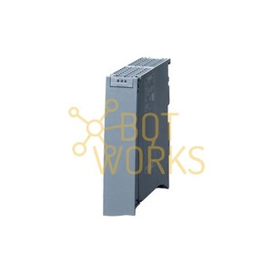 Siemens 6GK75425FX000XE0 - Nuovo - Product Image 1