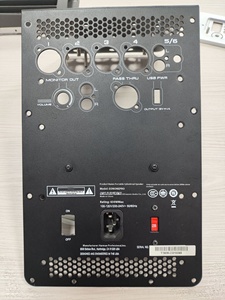 Custom CNC Machining <b>Services</b> Personalized Product Customization for <b>Fabrication</b> - Product Image 3