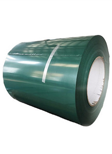 Transforma tus Diseños: Tablero de <span class=keywords><strong>Escritura</strong></span> Verde EVEREST E-27, Bobina de Acero Laminado en Frío Recubierta - Product Image 3