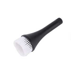 Pistolet de nettoyage à air comprimé haute pression <span class=keywords><strong>Tornador</strong></span> pour lavage de voiture, outil de nettoyage intérieur métallique, pistolet souffleur de poussière - Product Image 4